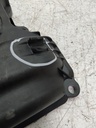 MTD-530033-2