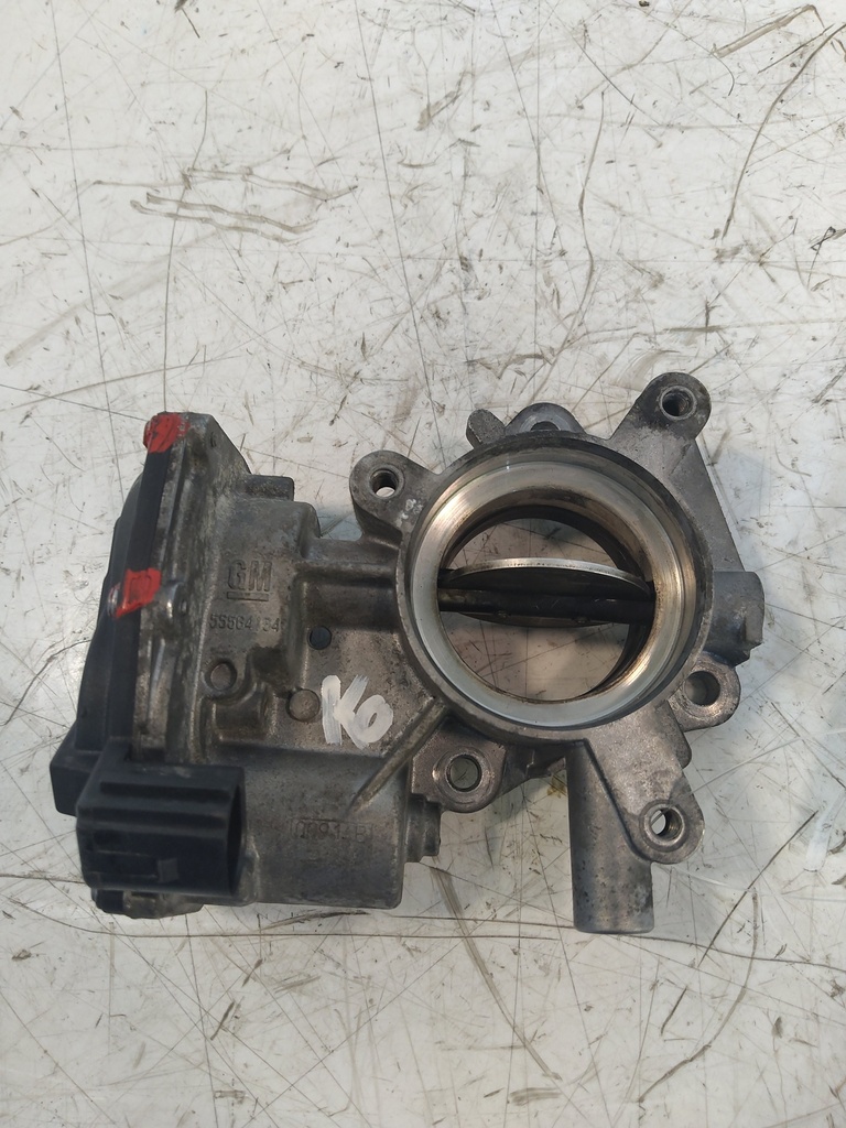 MTD-525118-2
