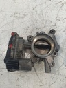 MTD-525118-2