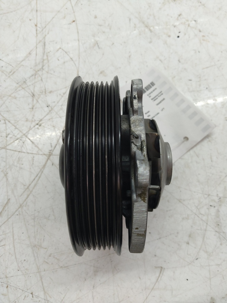 MTD-525172-1