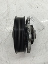 MTD-525172-1