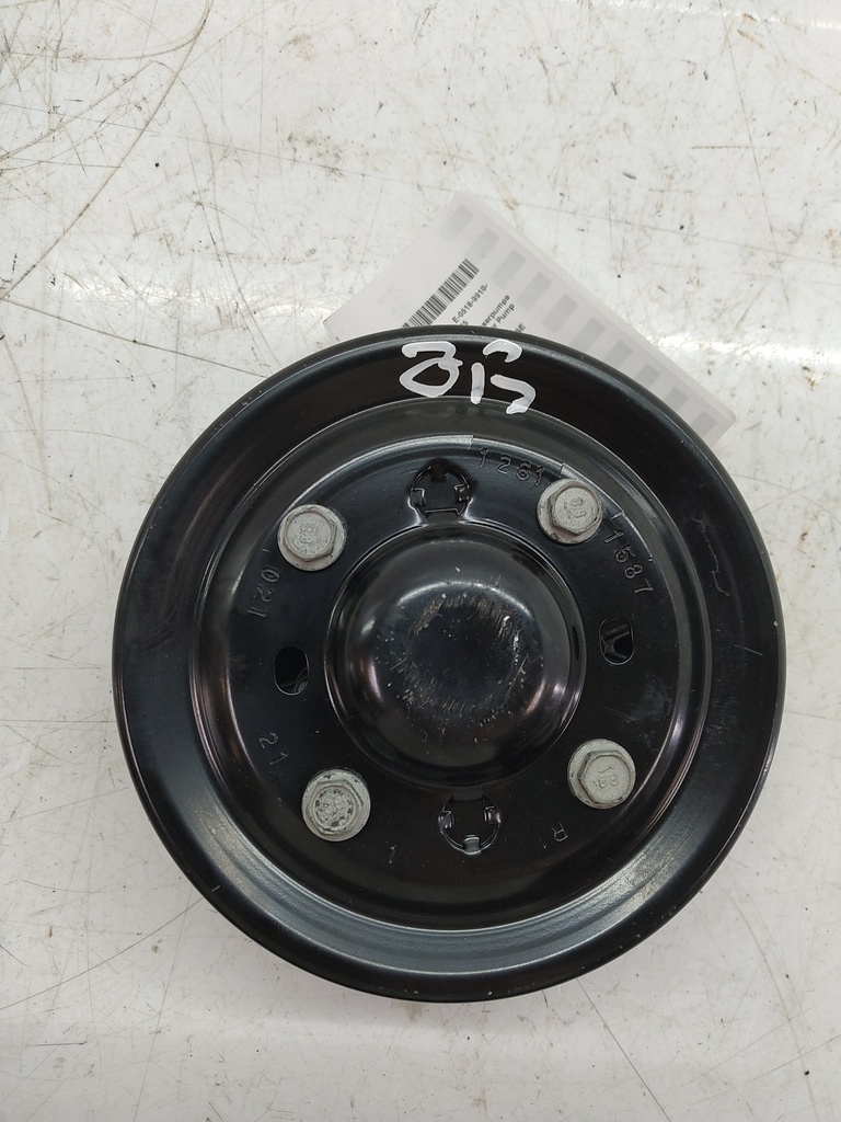 MTD-525172-2