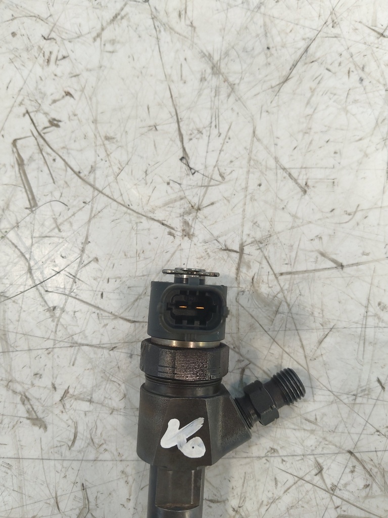 MTD-525240-1