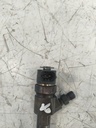 MTD-525240-1