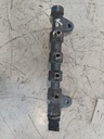 MTD-525119-2