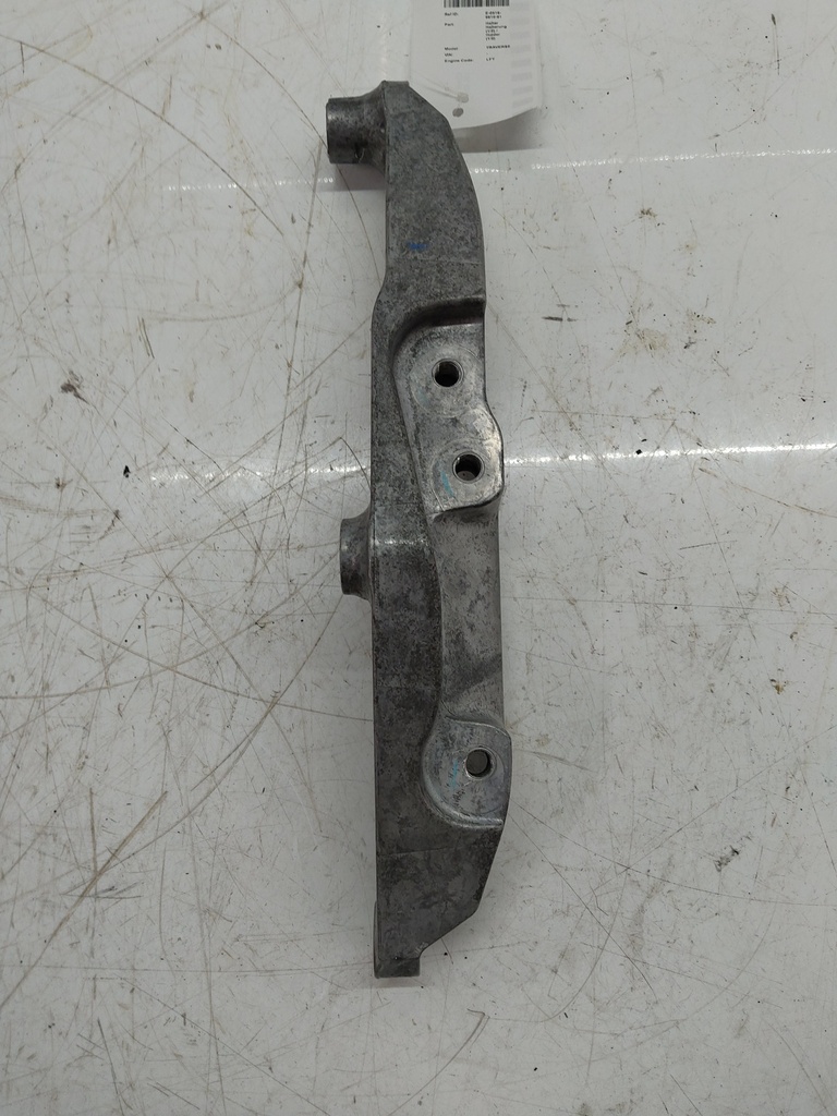 MTD-525158-1