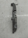 MTD-525158-1