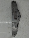 MTD-525158-2