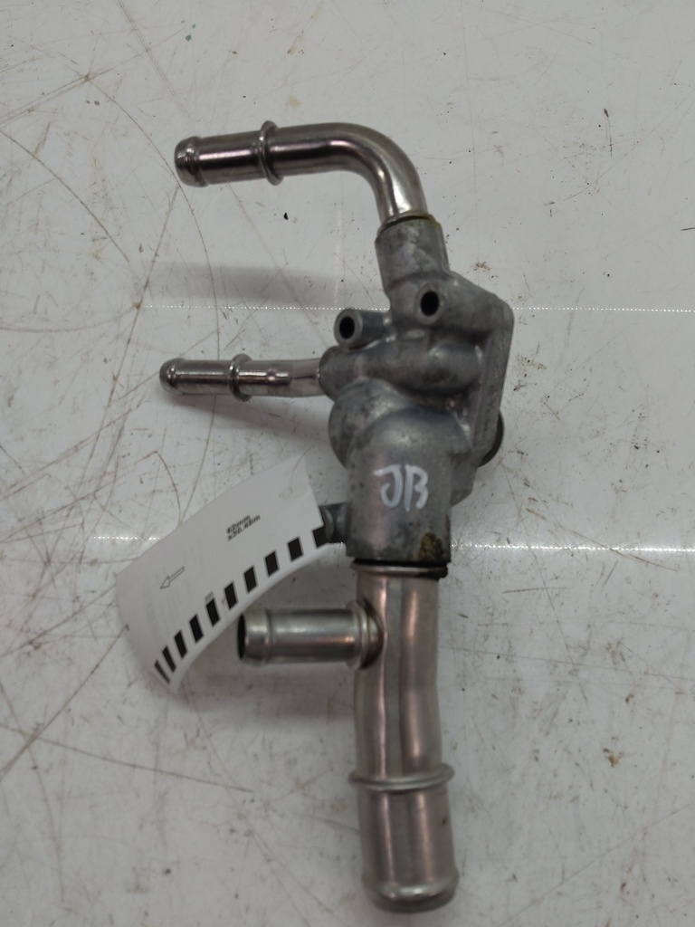 MTD-525164-1