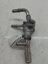 MTD-525164-1