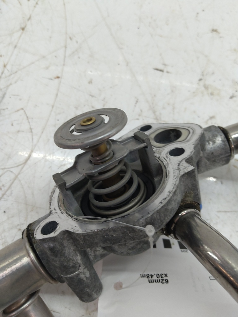 MTD-525164-2