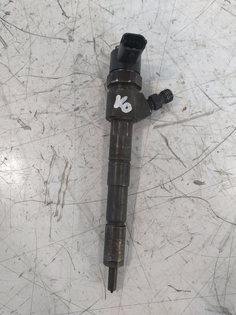 MTD-525246-1