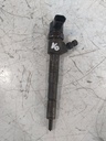 MTD-525246-1