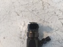 MTD-525251-1