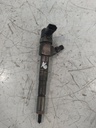 MTD-525247-1