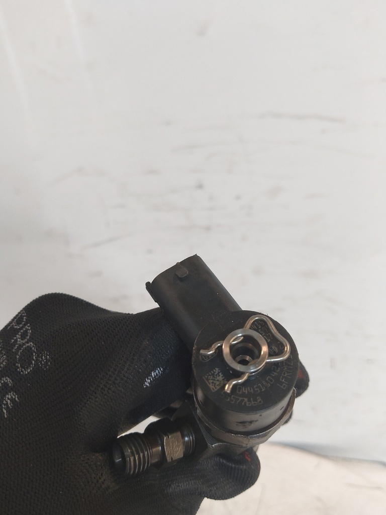 MTD-525247-2