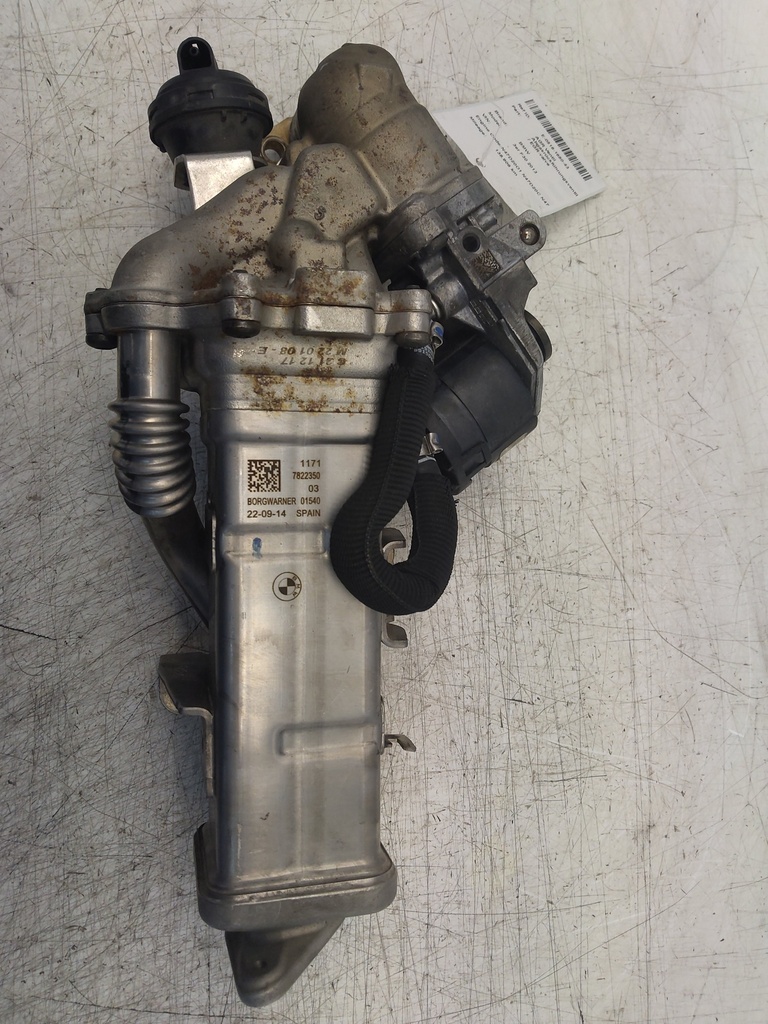 MTD-525293-1