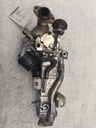 MTD-525293-2