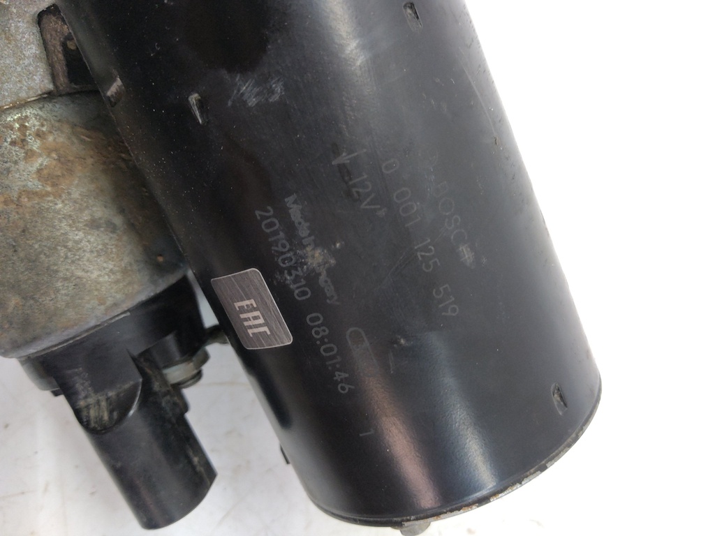 MTD-525381-1