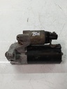 MTD-525381-2