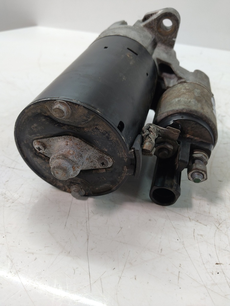 MTD-525381-3