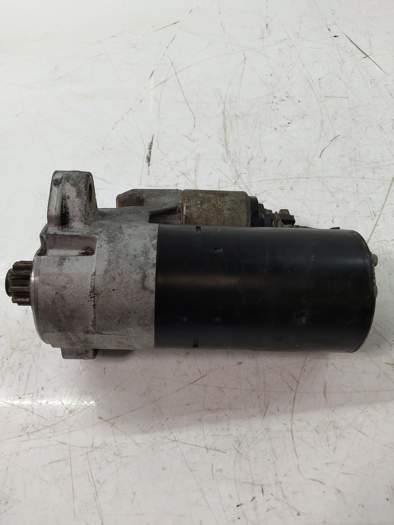 MTD-525381-5