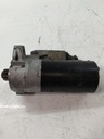 MTD-525381-5