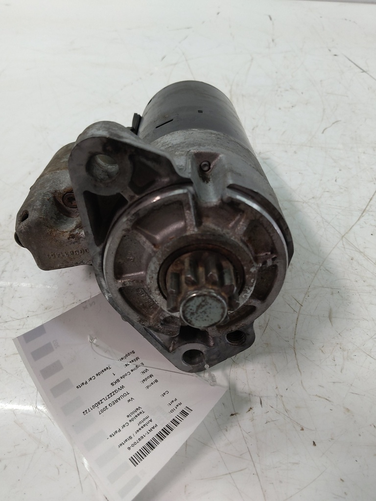 MTD-525381-6