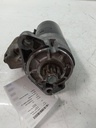 MTD-525381-6