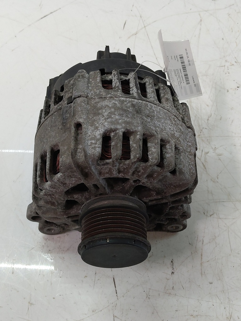 MTD-525351-1