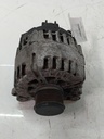 MTD-525351-1