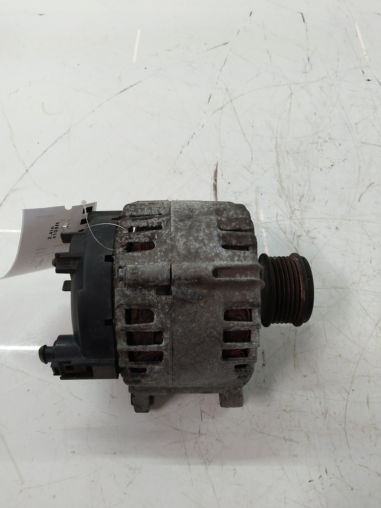 MTD-525351-2