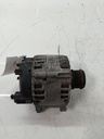 MTD-525351-2