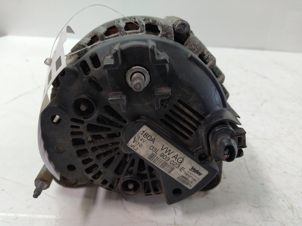 MTD-525351-3