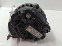 MTD-525351-3