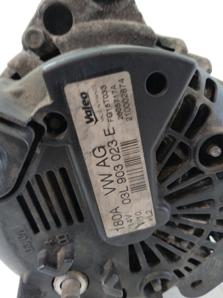 MTD-525351-4
