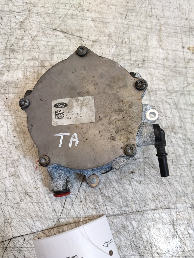 MTD-530407-1