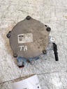 MTD-530407-1