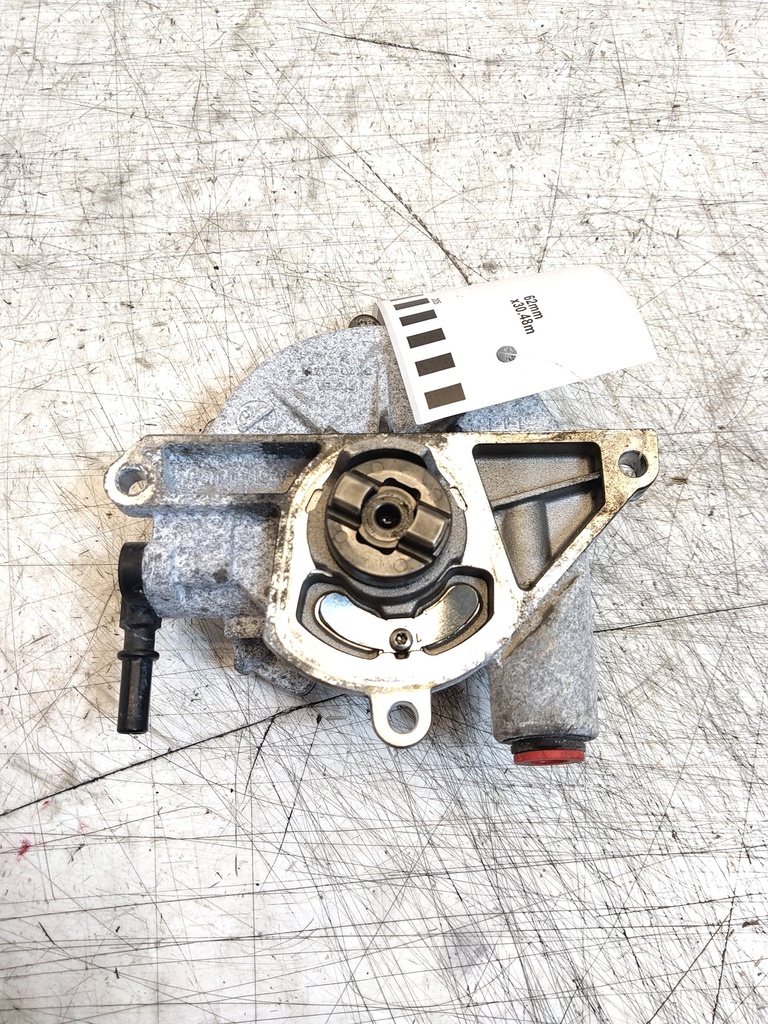 MTD-530408-1