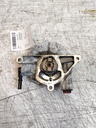MTD-530405-1
