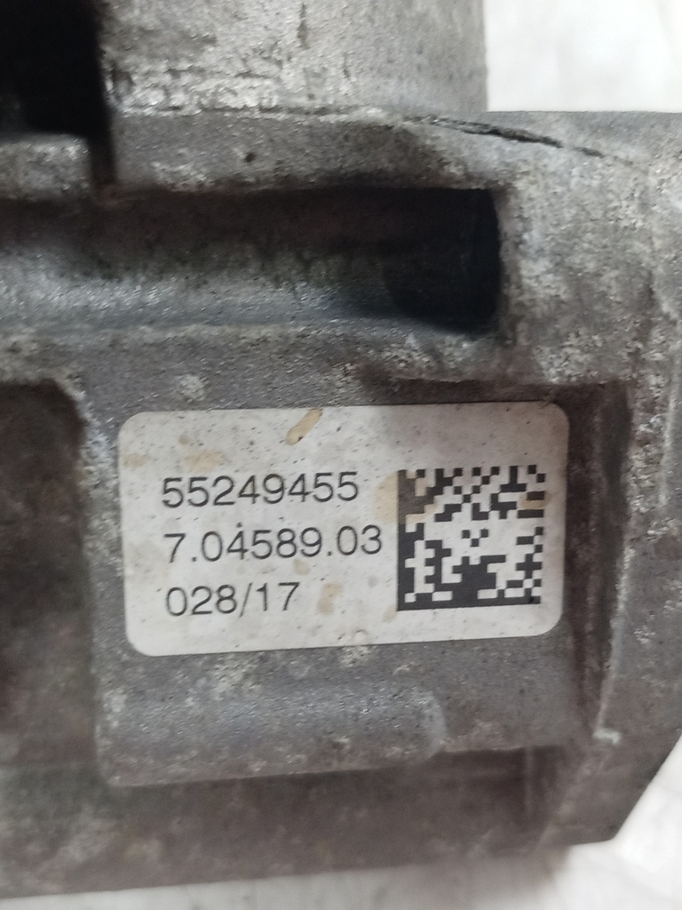 MTD-530465-1