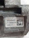 MTD-530465-1