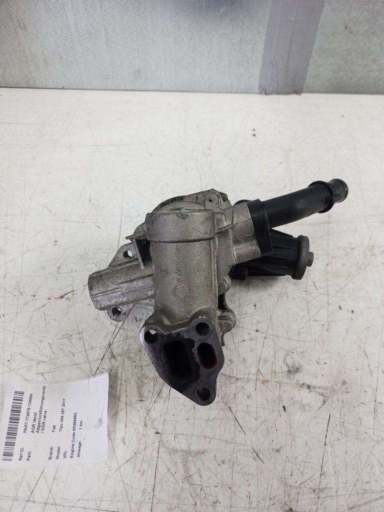 MTD-530465-2