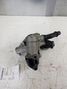 MTD-530465-2