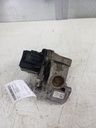 MTD-530465-3
