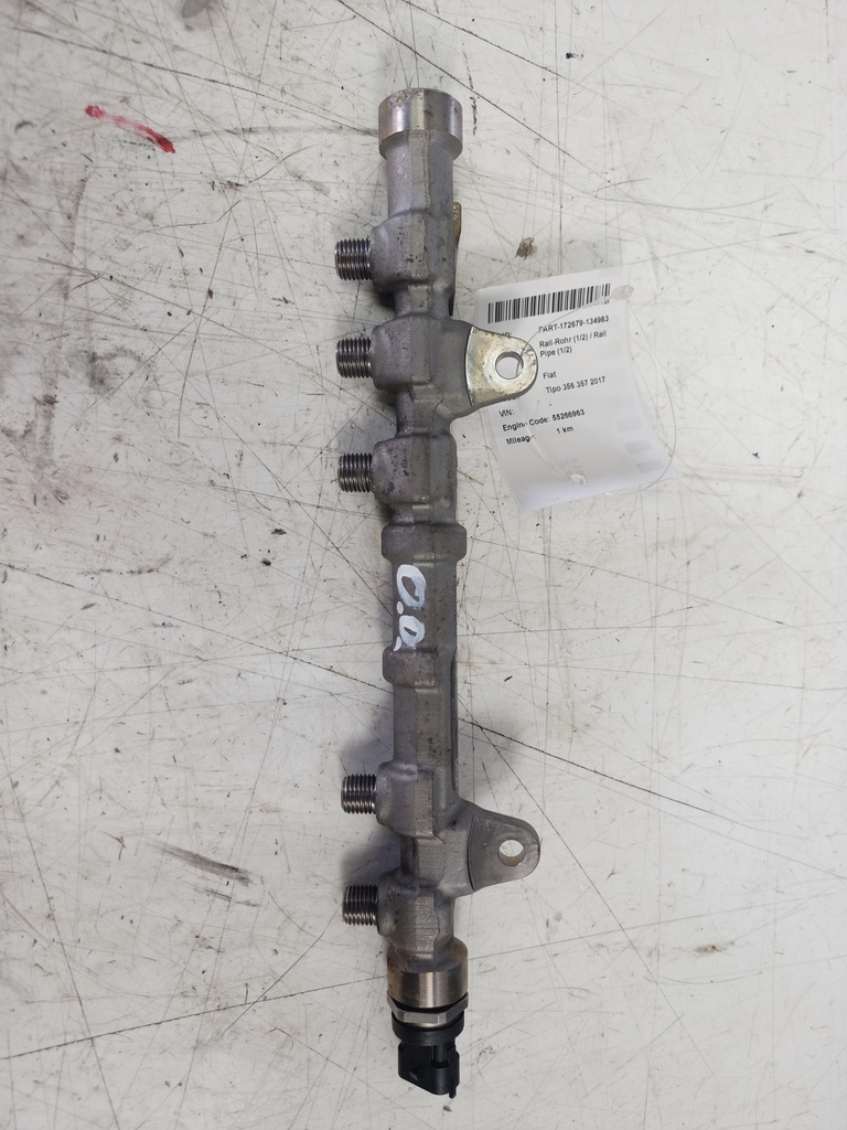 MTD-530469-2