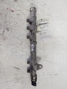 MTD-530469-2
