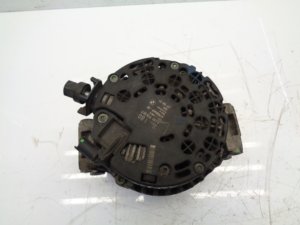 MTD-384830-1