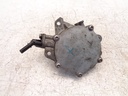 MTD-384788-1