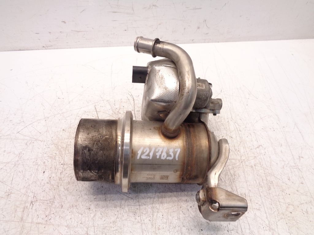 MTD-384598-1